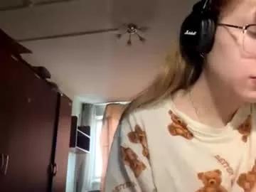 alanehadaller from Chaturbate is Freechat