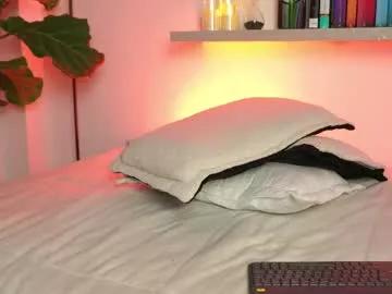 alanjames_x from Chaturbate