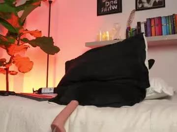 alanjames_x from Chaturbate