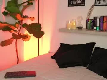 alanjames_x from Chaturbate