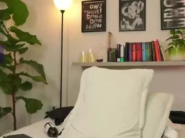 alanjames_x from Chaturbate