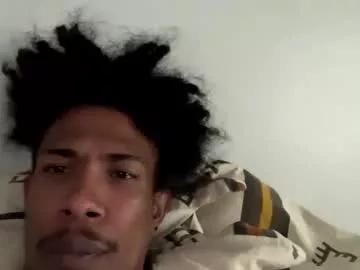 alanjosediaz from Chaturbate is Freechat