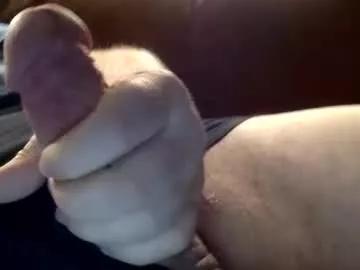 alankrieski1174 from Chaturbate