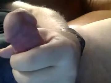 alankrieski1174 from Chaturbate