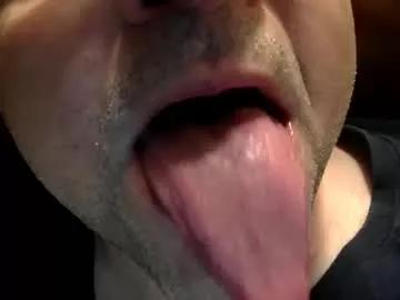 alankrieski1174 from Chaturbate
