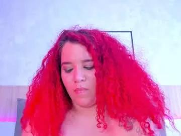 alanna_hank from Chaturbate