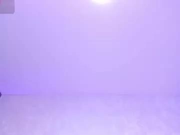 alanna_hank from Chaturbate is Freechat