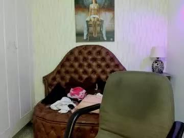 alanna_jones01 from Chaturbate