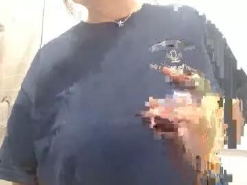 alannarack from Chaturbate