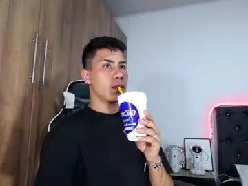 alannaughty_ from Chaturbate