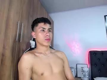 alannaughty_ from Chaturbate