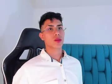 alannaughty_ from Chaturbate