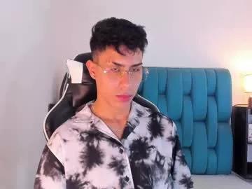 alannaughty_ from Chaturbate