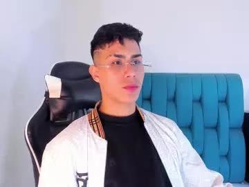 alannaughty_ from Chaturbate