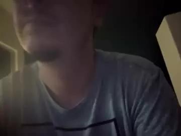 alannovak8 from Chaturbate