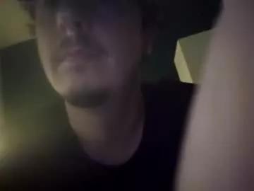 alannovak8 from Chaturbate is Freechat