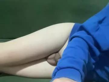 alarasissy from Chaturbate is Freechat