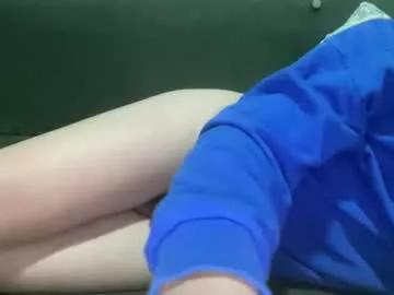 alarasissy from Chaturbate