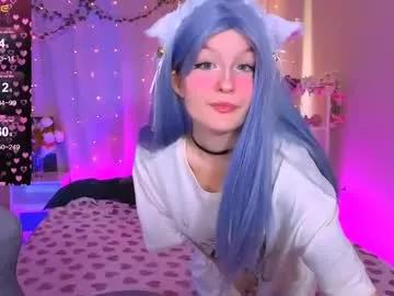 Photos of alasssska from Chaturbate is Freechat