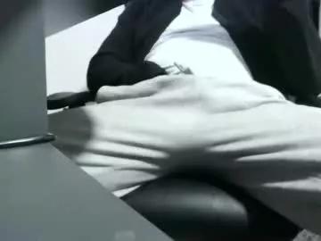 albanianking07 from Chaturbate