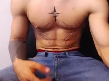 Photos of albertbernal69 from Chaturbate is Freechat