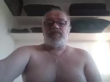 ale_7777 from Chaturbate is Freechat