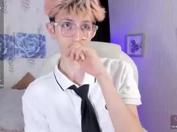 aleek_ravn from Chaturbate
