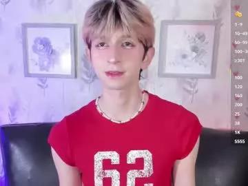 aleek_ravn from Chaturbate