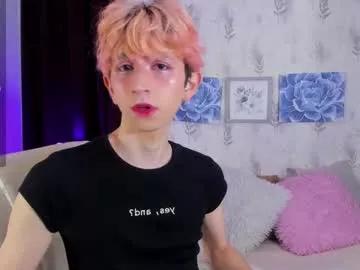 aleek_ravn from Chaturbate