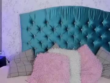 aleek_ravn from Chaturbate