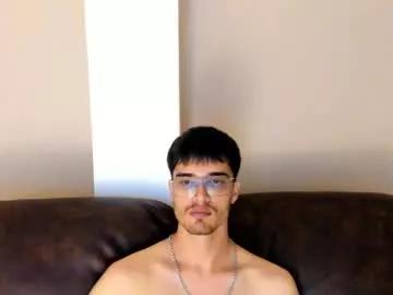 aleex_miller from Chaturbate