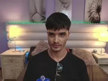 aleex_miller from Chaturbate