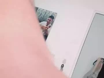 Photos of aleja1214 from Chaturbate is Freechat