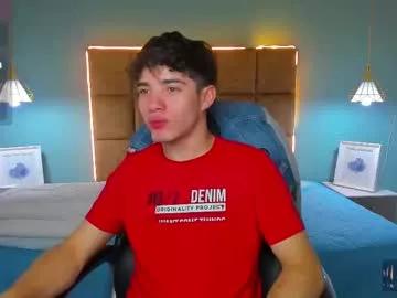 Photos of alejootwink from Chaturbate is Freechat