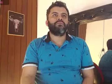 alejou6 from Chaturbate is Freechat