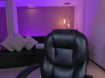 alessiacorleone_ from Chaturbate is Freechat