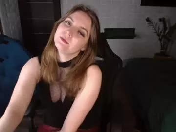 Alessssamistress webcams show profile image 