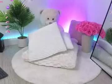 Photos of alessyaaa from Chaturbate is Freechat