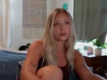 Photos of alex499990 from Chaturbate is Private