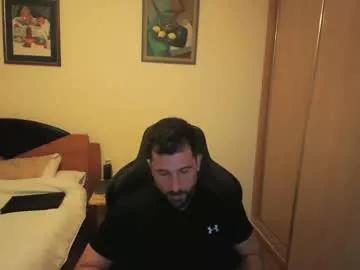 alex877x from Chaturbate is Freechat