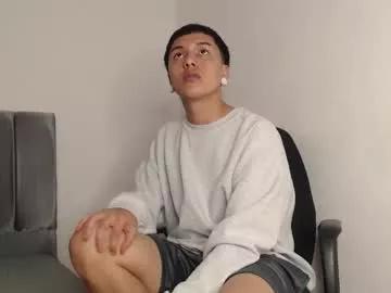 alex__lover from Chaturbate is Freechat