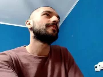 Alex_blu webcams show profile image 
