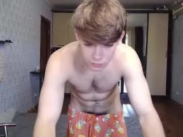 alex_man_01 from Chaturbate is Freechat