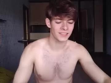 alex_man_01 from Chaturbate is Freechat