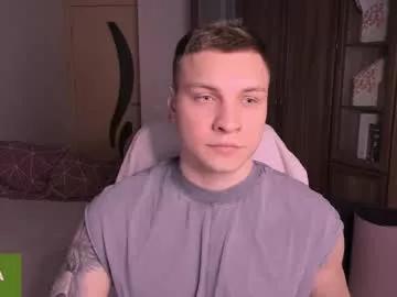 Photos of alex_milson from Chaturbate is Freechat
