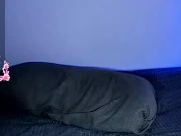 alex_silent from Chaturbate is Freechat