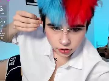 Photos of alex_valllley from Chaturbate is Freechat
