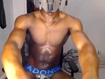 alex_wayne_ from Chaturbate is Freechat