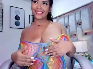 Photos of alexa_candy_18 from Chaturbate is Private