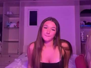 Alexajefferies webcams show profile image 
